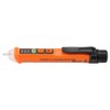 PM8909 Intelligent Non Contact AC Voltage Tester Pen Circuit Detector
