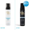 Bondi Sands Self Tanning Foam Light/Medium 200ml/7.04oz