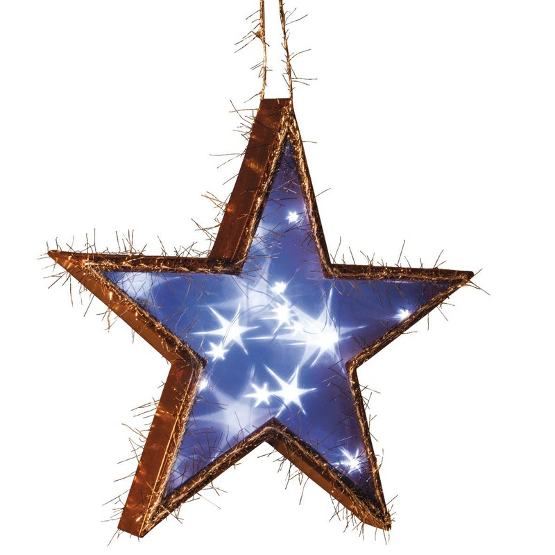 Rayher 23097000 3D Glitter Foil