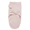 SwaddleMeyco Swaddling Blanket Size S/M