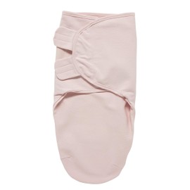 SwaddleMeyco Swaddling Blanket Size S/M