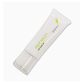 Epheon SPF30 PA+++ UV Milk M 1.0 fl oz (30 ml)