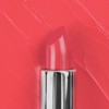 GOC, Labial en barra ultra suave, Color Butter, Acabado semi-matte