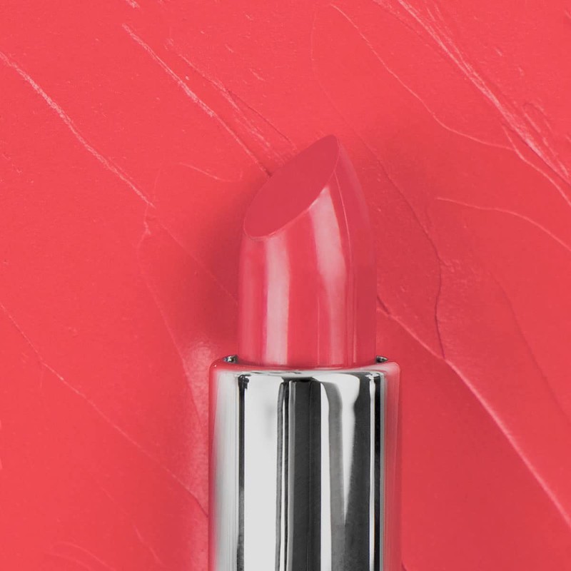 GOC, Labial en barra ultra suave, Color Butter, Acabado semi-matte