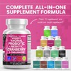 Exclusive Livestream Offer - PH Defend Women's Probiotic