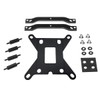 ARCTIC Intel LGA1700 Mounting Kit - For Liquid Freezer II