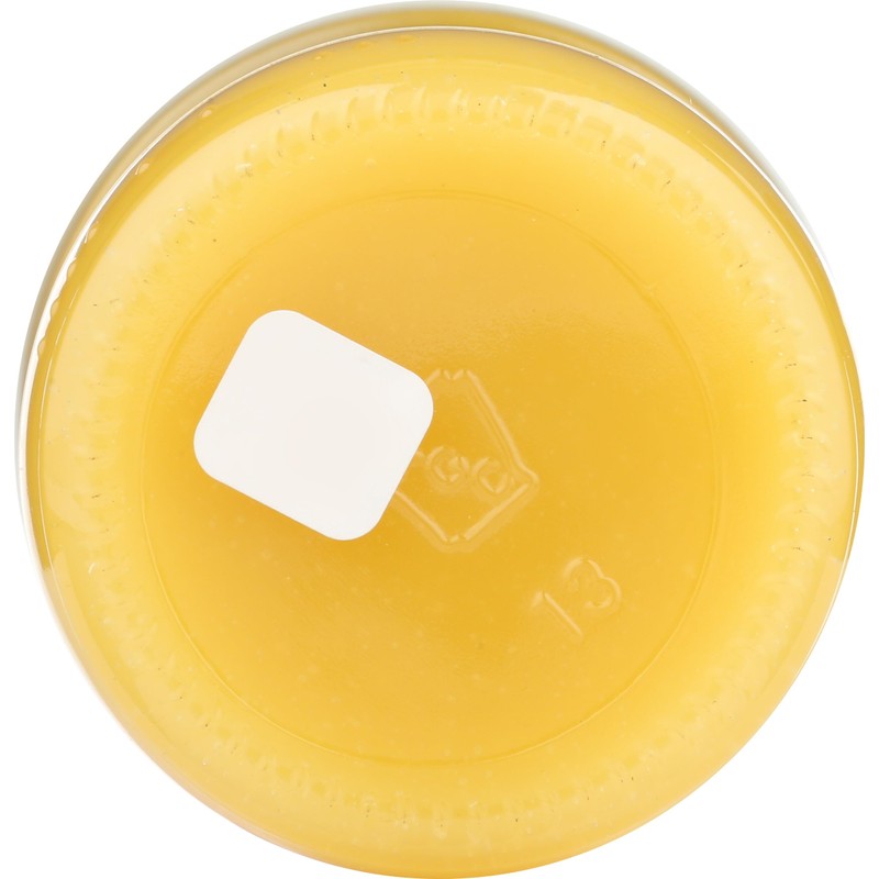 Premium Coconut Jam - Delicious - No Corn Syrup -