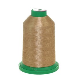 Isacord Embroidery Thread 5000m (1030-1172) (1123)