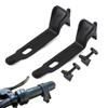 QuickYen Throttle Assist, Set of 2, Grip Assist, Rough &
