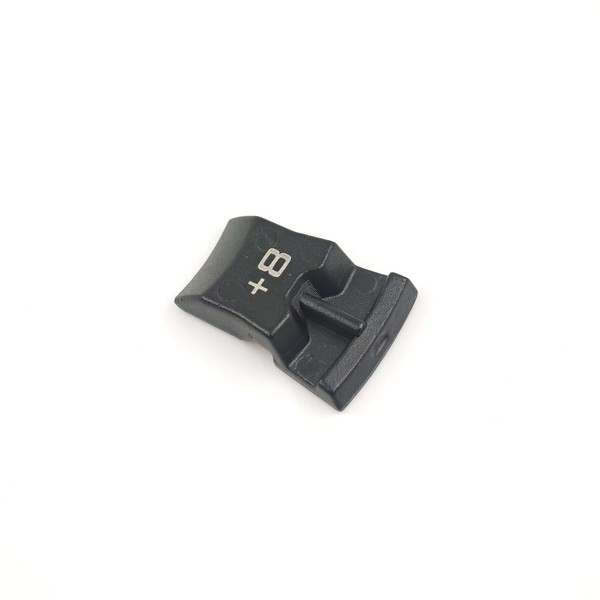 STUDIO CRAFTED Golf Surefit Weight Compatible with Titleist TSi 3