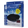 Takamori Koke DWP-005 Waterproof Digital Scale Wash (Wash)