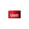 Skill plus Skill Plus Extra Hard 80g Hair Wax for
