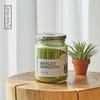 착한습관 새싹보리 분말(국내산) 120g Good Habit Young Barley Powder (Domestic) 120g