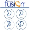 Bariatric Fusion Multivitamin ONE per Day Capsule with 45mg of