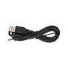 Displayport Splitter Bidirectional DP Switch Aluminium Alloy Displayport Switcher 8K