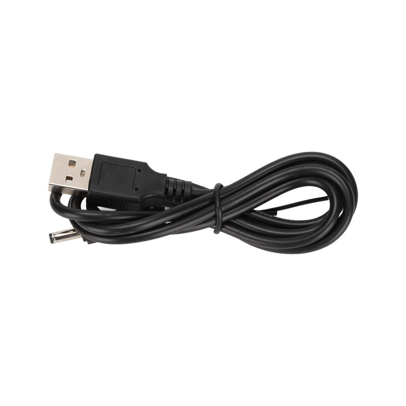 Displayport Splitter Bidirectional DP Switch Aluminium Alloy Displayport Switcher 8K