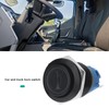 Create idea 19 mm Momentary Horn Button Push Switch 12V