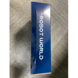 Rongmeiz Space Roller Coaster Building - 1257 PCS Creative STEM Project with Rocket Launch & Satellite Station，Interactive Building Toys for Kids Ages 6-12，Educational Birthday Gift for Boys & Girls