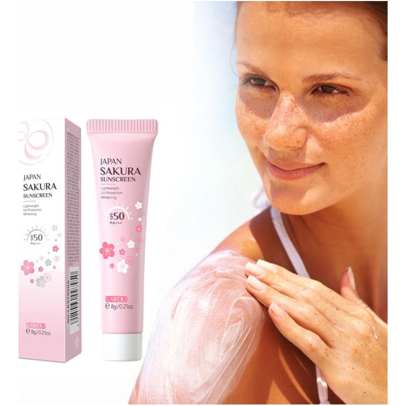 Gel Protector Solar P Transparent Water, 50 Ml, Contiene Pro