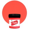 LM-Kreativ Chalky chalk paint, 80 ml