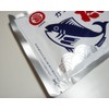 Marushima Commercial Bonito Soup Stock 17.6 oz (500 g) Pack