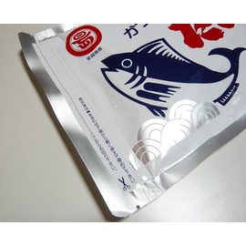 Marushima Commercial Bonito Soup Stock 17.6 oz (500 g) Pack of 10