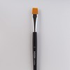Moon Creations Professional Face Brush (Large Flat)