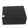 M160T Ethernet Remote IO Module for Modbus to TCP 8