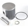 Sports Parts Inc T-Moly Series Piston Kit - 0.25mm Oversize