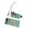 Spot Welder Control Module 40A 9 to 12V LCD Digital