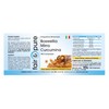Fair & Pure Boswellia Myrrh Curcumin with Vitamin D3, 180