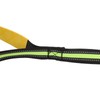 Boat Marine Rope Ladder Boarding Rope Ladder for Inflatable Boat
