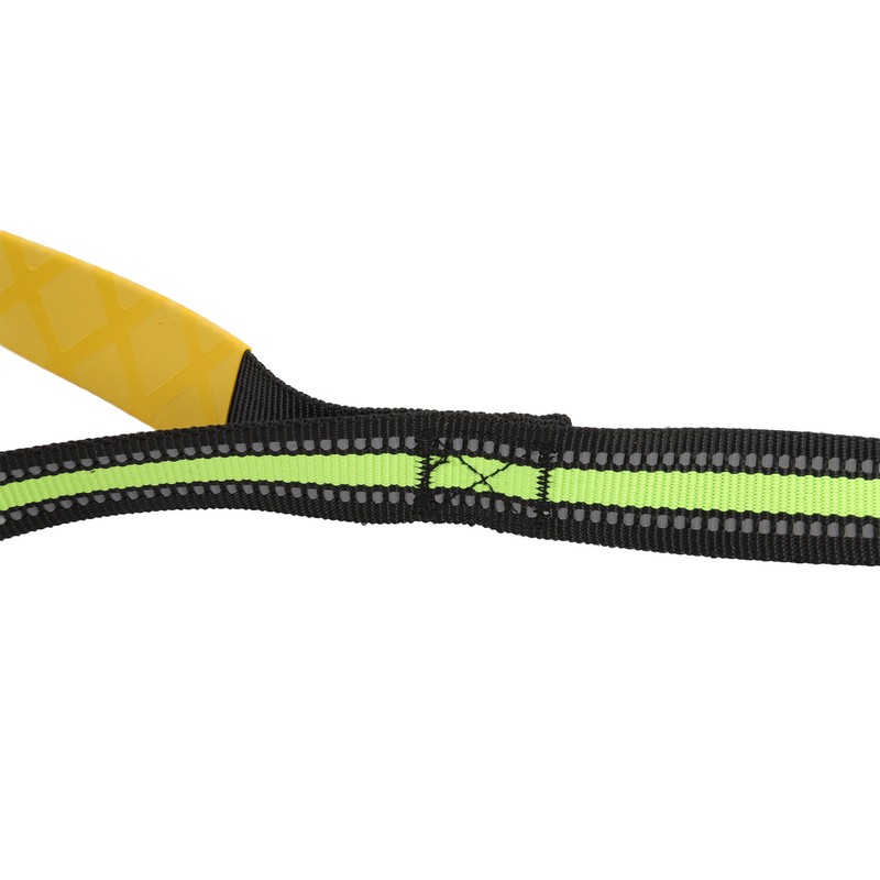 Boat Marine Rope Ladder Boarding Rope Ladder for Inflatable Boat