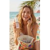 Pack 2 Protector Facial Hawaiian Tropic Mineral 50ml+regalo