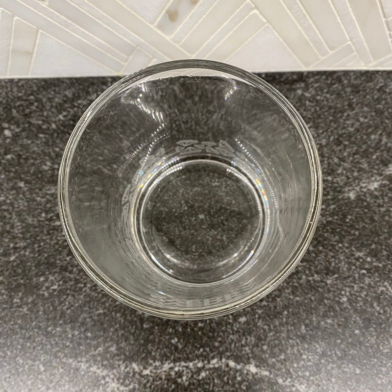 Svedka Drinking glasses | Set of 2