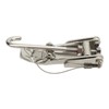 Anchor Chain Tensioner Rugged Rustproof Reliable Secure Anchoring Anchor Chain