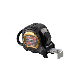Murateckds GTR-G2750 GTR-G2750 Rigid G27 G2750 Nails Width 16.4 ft (5 m) Thick