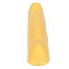 Crutch Pads Padding for Walking Arm Crutches Underarm Padded Forearm