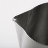350 Milk Frothing ThermometerCoffee Pitcher Stainless Steel Jug