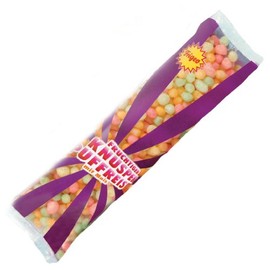 Frigeo Ahoj-Brause Brause-Puffed Rice 80g-Imported from Germany
