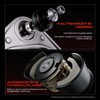 Frankberg Suspension Arm Front Right Rear Upper Compatible with A4