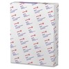 Xerox Bold Digital Printing Paper - Letter (XER3R11767), 250 sheets,