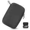 Drone Storage Bag Carrying Case Nylon Portable Storage Bag Fit