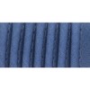 Wright Products Wrights Bias Tape Maxi Piping 1/2" X2-1/2yd, Stone