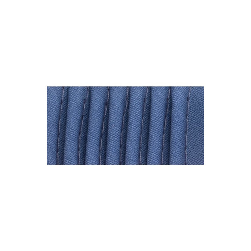 Wright Products Wrights Bias Tape Maxi Piping 1/2" X2-1/2yd, Stone