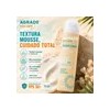 Bloqueador Solar Fps50+ Hidratante Antiedad Agrado 75ml