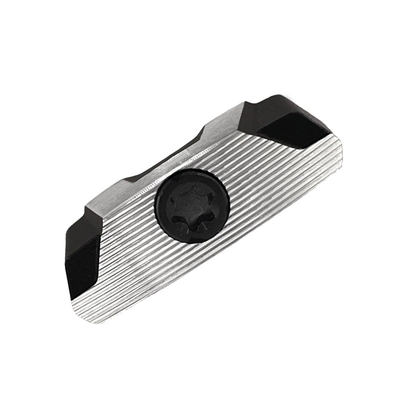 PING Pin G440 Driver Compatible Weight 2025 Model G440 MAX