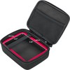 GIGCASE Audio Interface Case - Scarlett Solo 3rd or 4th
