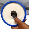 HealthGoodsIn - Waterproof Arm Cast Cover for Bath and Shower