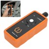 TPMS Relearn Tire Pressure Monitor Sensor Reset Device Tool Replacement